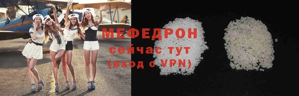шишки Белоозёрский