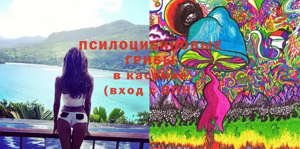 наркотики Балахна