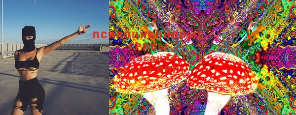 соль курить ск Богородицк