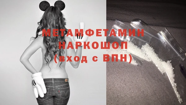 шишки Белоозёрский